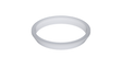 Washer - 1-1/2" (405P)