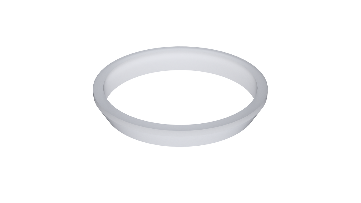 Washer - 1-1/2" (405P)