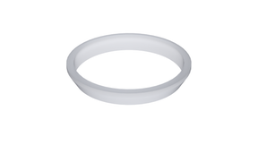 Washer - 1-1/2" (405P)