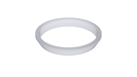 Washer - 1-1/2" (405P)
