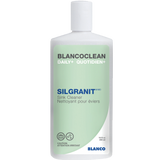 SILGRANIT Kitchen Sink Cleaner