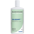 Blanco BlancoClean Daily+ Silgranit kitchen sink cleaner bottle, front view