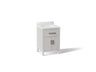 Kresla® 24" bathroom vanity cabinet with sink and quartz top