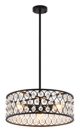 Chandelier DU162C19B