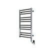 19.5"x31" Tuzio Sorano Towel Warmer