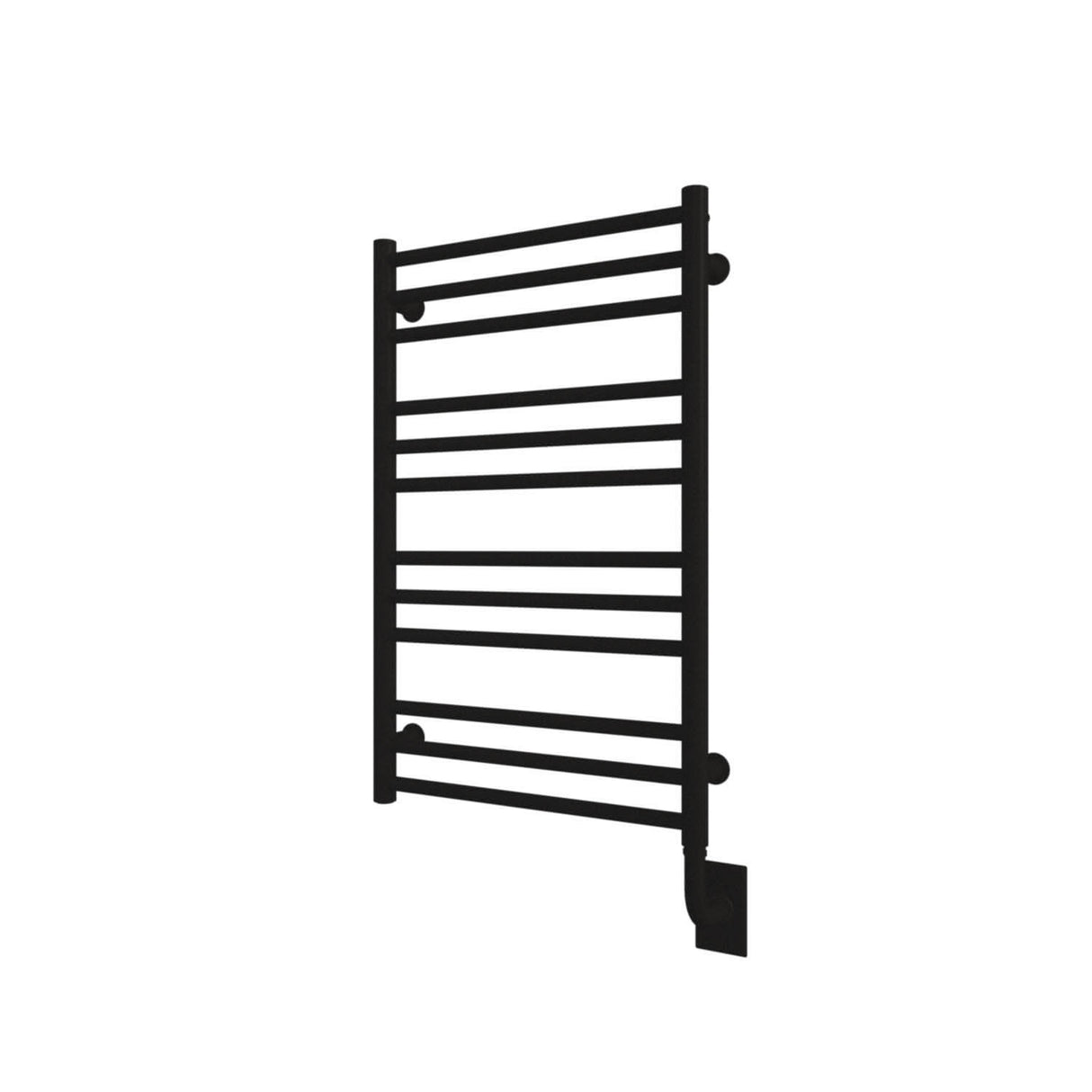 19.5"x31" Tuzio Sorano Towel Warmer