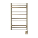 19.5"x31" Tuzio Sorano Towel Warmer