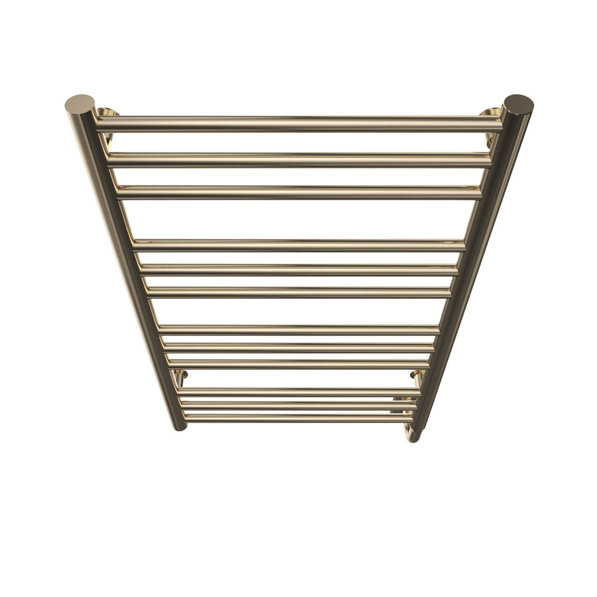19.5"x31" Tuzio Sorano Towel Warmer