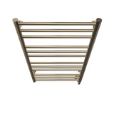 19.5"x31" Tuzio Sorano Towel Warmer