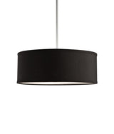 Gregory 41073