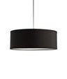 Gregory 41073