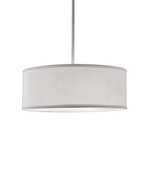 Gregory 41073