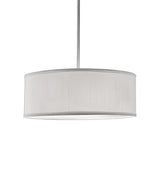 Gregory 41073