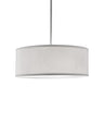 Gregory 41073