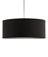 Gregory 41083