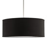 Gregory 41083