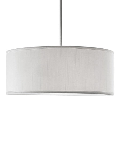 Gregory 41083