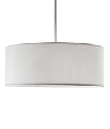 Gregory 41083