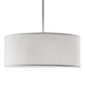 Gregory 41083