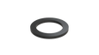 W/O Strainer Washer Thick (412-L)