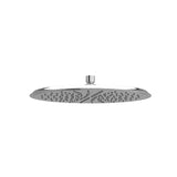 Shower/bath Components 32 Cm (13") Shower Head