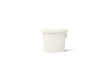 Corbelle® Toilet tank, 1.28 gpf