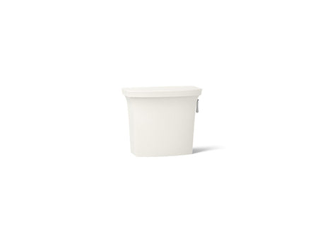 Corbelle® Toilet tank, 1.28 gpf