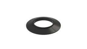 W/O Euro Top Rubber Seal (414E)