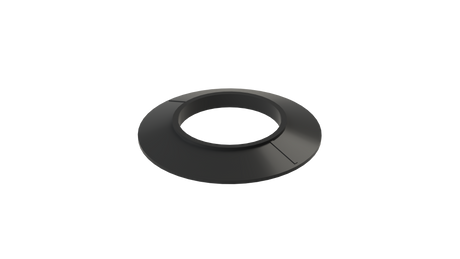 W/O Euro Top Rubber Seal (414E)