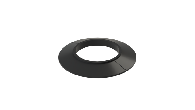 W/O Euro Top Rubber Seal (414E)