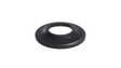 W/O Tip-Toe Rubber Seal (415)