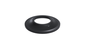 W/O Tip-Toe Rubber Seal (415)