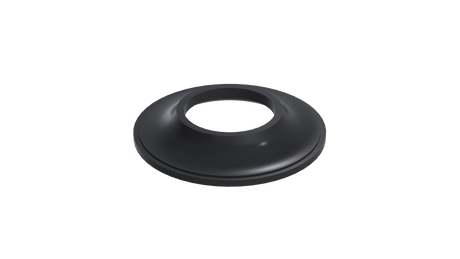 W/O Tip-Toe Rubber Seal (415)