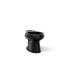 Wellworth® Elongated toilet bowl