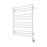 23.5"x31" Tuzio Sorano Towel Warmer