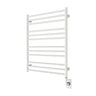 23.5"x31" Tuzio Sorano Towel Warmer