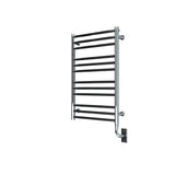 23.5"x31" Tuzio Sorano Towel Warmer