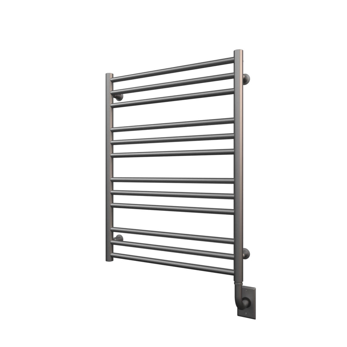 23.5"x31" Tuzio Sorano Towel Warmer