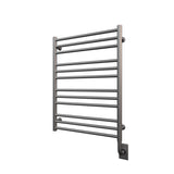 23.5"x31" Tuzio Sorano Towel Warmer