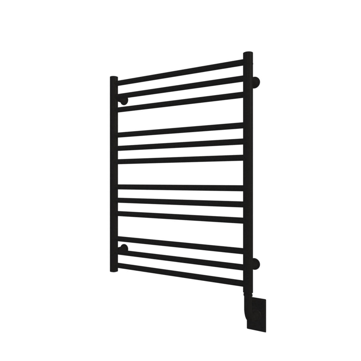 23.5"x31" Tuzio Sorano Towel Warmer