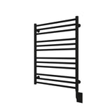 23.5"x31" Tuzio Sorano Towel Warmer