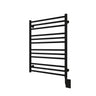 23.5"x31" Tuzio Sorano Towel Warmer
