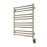 23.5"x31" Tuzio Sorano Towel Warmer