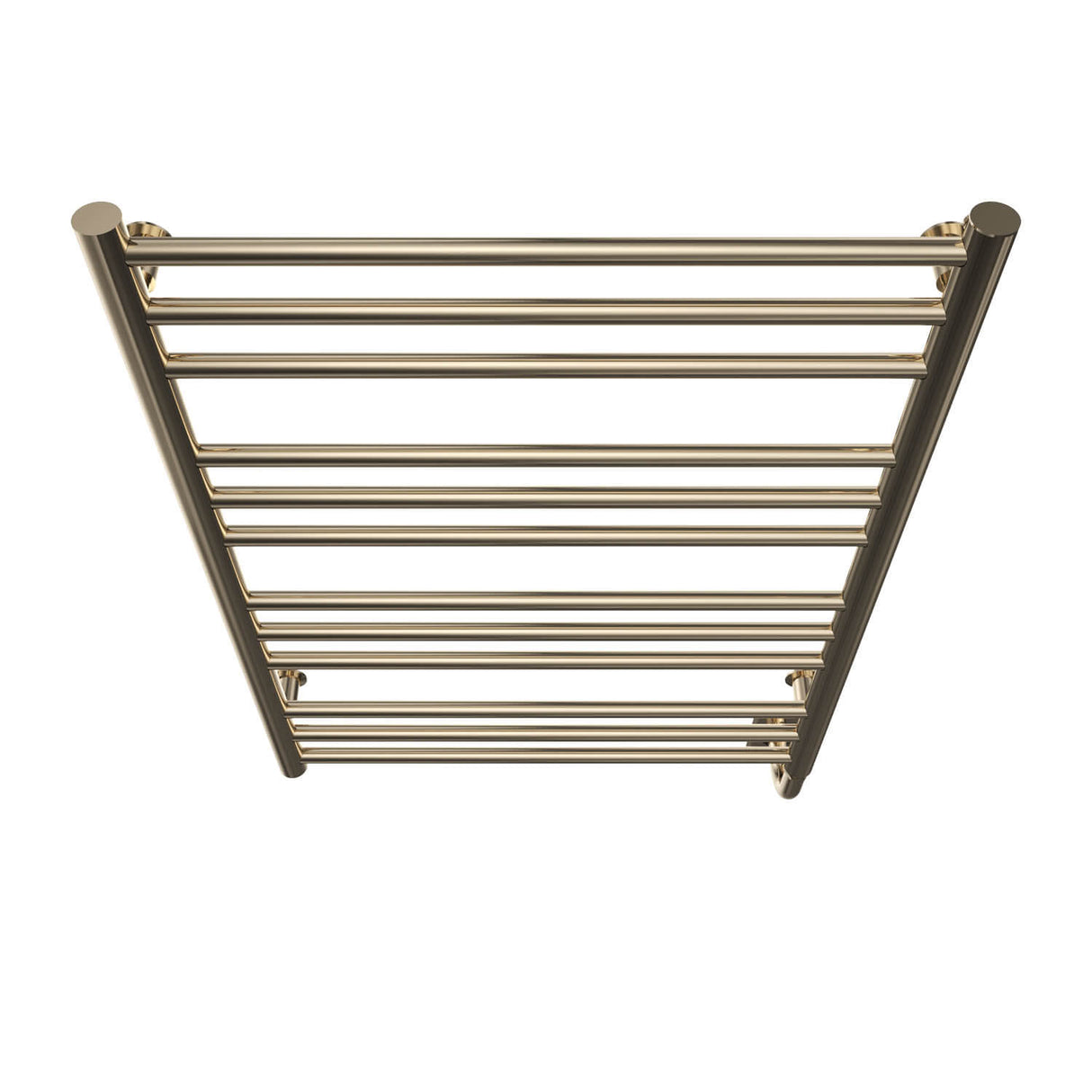 23.5"x31" Tuzio Sorano Towel Warmer