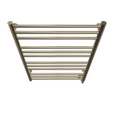 23.5"x31" Tuzio Sorano Towel Warmer