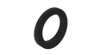 Overflow Gasket (Sponge) (421)