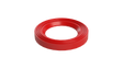 Waste & Overflow Gasket (425)