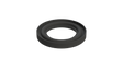 Overflow Gasket - 314Dc (428)