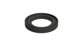 Overflow Gasket - 314Dc (428)