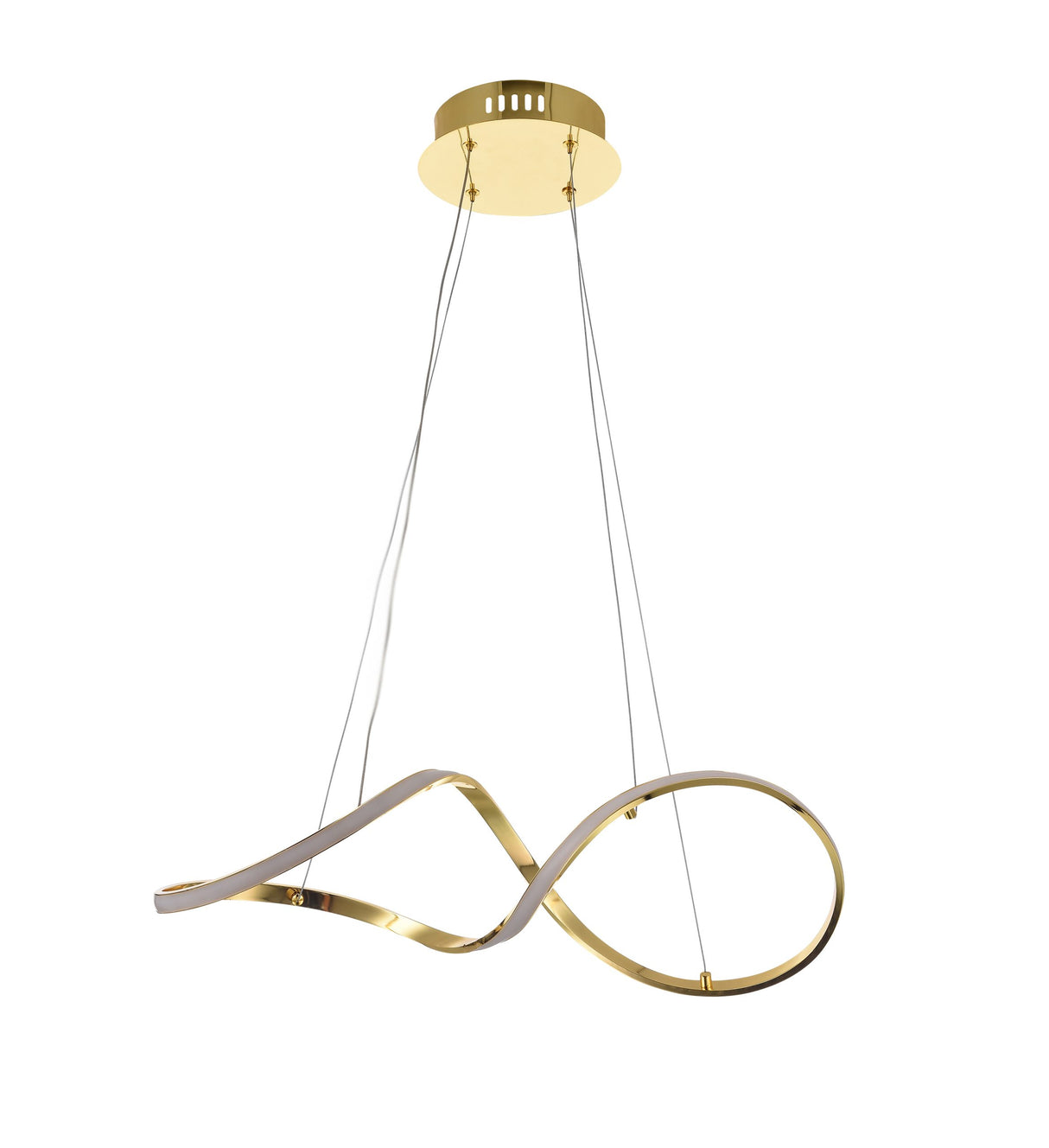 LED Flush Mount TR24